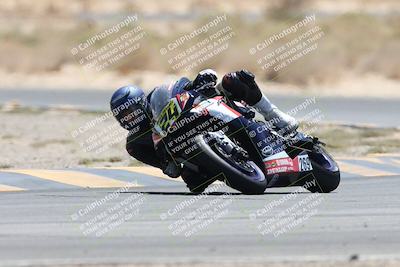 media/Apr-19-2025-CVMA (Sat) [[586b59ad56]]/Race 2-Amateur Formula Open/